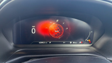 Ford Fiesta 1.0 EcoBoost Hybrid mHEV 125 Active X Edition 5dr Petrol Hatchback